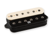 Seymour Duncan Duality Humbucker