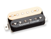 Seymour Duncan Duncan Distortion Humbucker (SH-6)