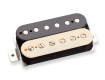 Seymour Duncan Duncan Distortion Humbucker (SH-6)