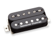 Seymour Duncan Duncan Distortion Humbucker (SH-6)