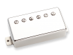 Seymour Duncan Duncan Distortion Humbucker (SH-6)