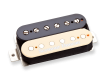 Seymour Duncan Duncan Distortion Humbucker (SH-6)