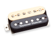 Seymour Duncan Duncan Distortion Humbucker (SH-6)