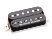 Seymour Duncan Duncan Distortion Humbucker (SH-6)