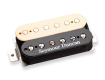 Seymour Duncan Duncan Distortion Humbucker (SH-6)