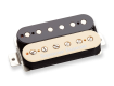 Seymour Duncan Duncan Distortion Humbucker (SH-6)