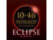 Eclipse Electric Guitar Strings