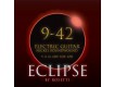 Eclipse Electric Guitar Strings