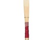 Vandoren Double Reeds