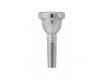 Faxx Trombone Mouthpieces