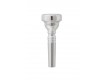 Faxx Cornet Mouthpieces