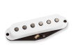 Seymour Duncan Five-Two for Strat (SSL52-1)