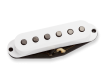 Seymour Duncan Five-Two for Strat (SSL52-1)