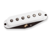 Seymour Duncan Five-Two for Strat (SSL52-1)