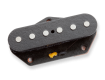 Seymour Duncan Five-Two for Tele - Bridge (STL52-1)