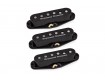 Seymour Duncan Five-Two for Strat (SSL52-1)