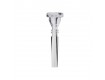 Faxx Trumpet Mouthpieces