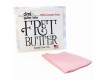 DMI Guitar Labs Fret Butter