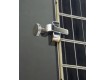 Shubb Fifth String Capo for Banjo