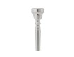 Faxx Trumpet Mouthpieces