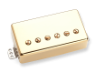 Seymour Duncan Green Magic Humbucker