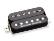 Seymour Duncan Green Magic Humbucker