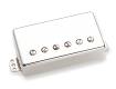 Seymour Duncan Green Magic Humbucker