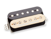 Seymour Duncan Green Magic Humbucker