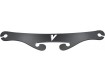 Vandoren Neck Strap Bar Separator 