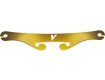 Vandoren Neck Strap Bar Separator 