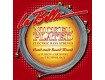 La Bella Electric Guitar Strings - Hellcat VI Baritone Series