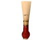 Vandoren Double Reeds