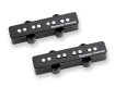 Seymour Duncan Heavy Weather for Jazz Bass