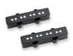 Seymour Duncan Heavy Weather for Jazz Bass