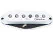 Seymour Duncan Jimi Hendrix Signature Pickups