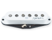 Seymour Duncan Jimi Hendrix Signature Pickups