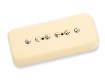 Seymour Duncan Hot P90 (SP90-2)