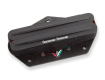 Seymour Duncan Hot Rails for Tele - Bridge (STHR-1B)