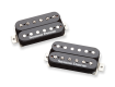 Seymour Duncan Jazz Humbucker (SH-2)
