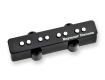 Seymour Duncan Hot Stack Jazz Bass