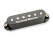 Seymour Duncan Hot Stack Plus Strat (STK-S9)