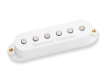 Seymour Duncan Hot Stack Plus Strat (STK-S9)
