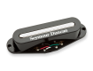 Seymour Duncan Hot Stack Strat (STK-S2)