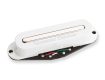 Seymour Duncan Hot Stack Strat (STK-S2)