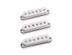 Seymour Duncan Hot Strat (SSL-3)