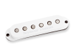 Seymour Duncan Hot Strat (SSL-3)