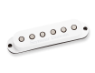 Seymour Duncan Hot Strat (SSL-3)