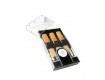 Vandoren Reed Cases