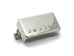Seymour Duncan Antiquity Humbucker