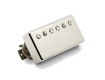 Seymour Duncan Antiquity Humbucker